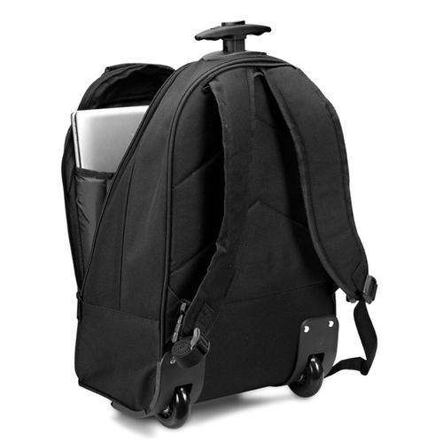 Paragon Trolley Laptop Backpack
