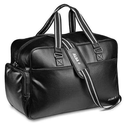 5th Avenue Executive Travel Bag