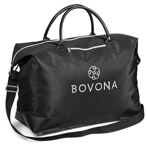 Duke Weekend Travel Bag