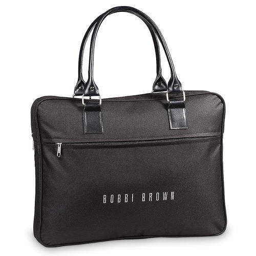 Metro laptop bag