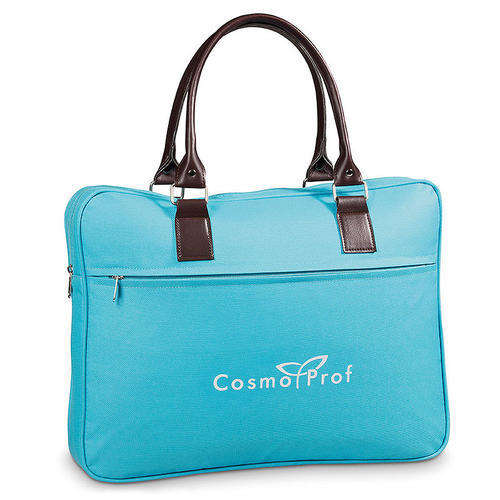 Metro laptop bag