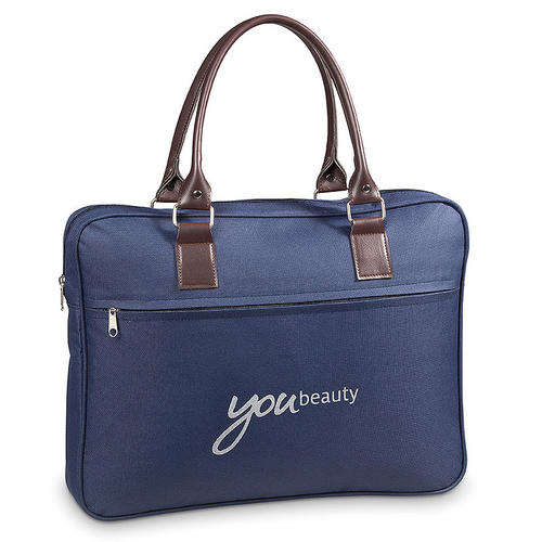 Metro laptop bag
