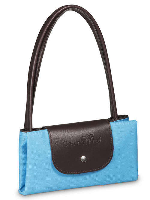 Metro fashion tote