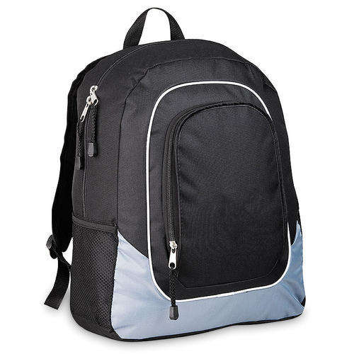 Conerstone Laptop Backpack