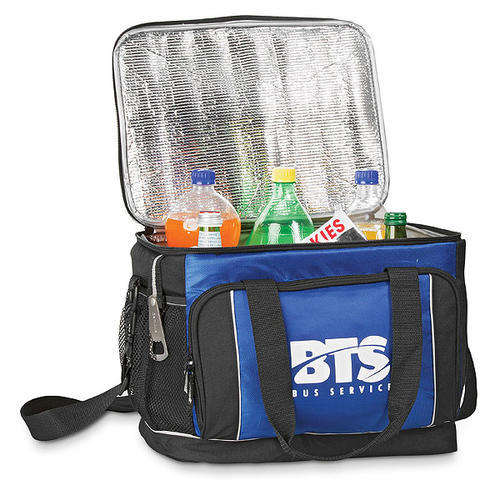 Tailgate Cooler