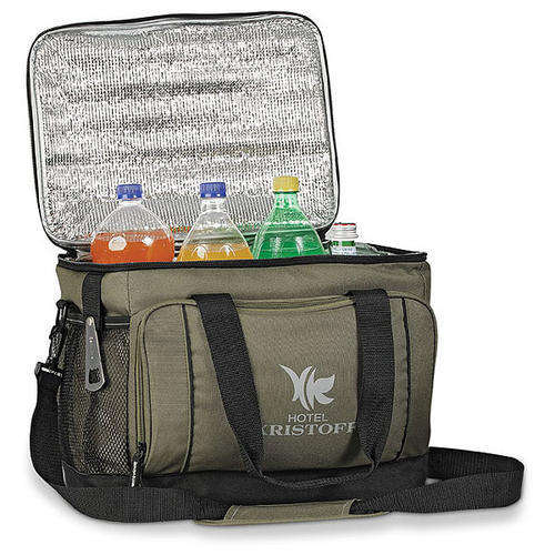 Tailgate Cooler