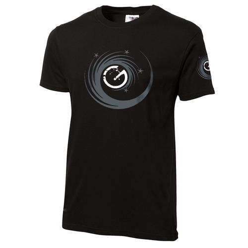 US Basic Super Club 135 T-Shirt
