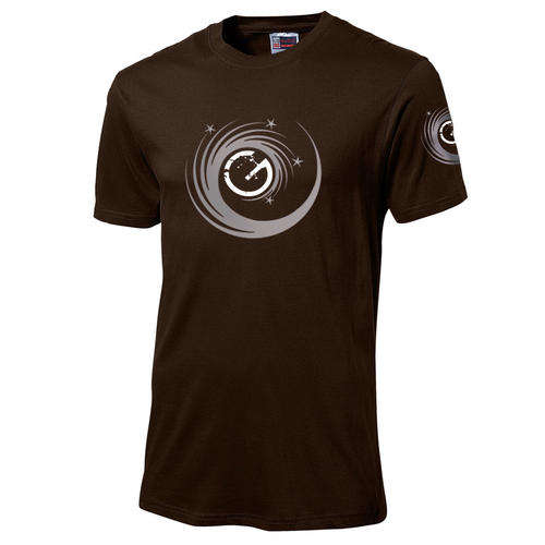 US Basic Super Club 135 T-Shirt