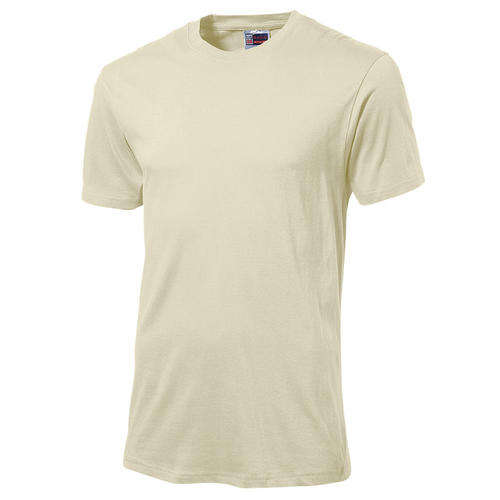 US Basic Super Club 135 T-Shirt
