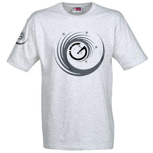 US Basic Super Club 135 T-Shirt