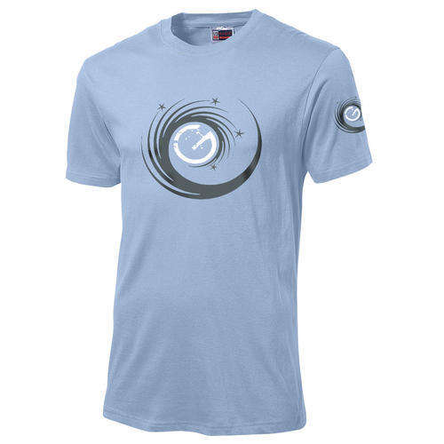 US Basic Super Club 135 T-Shirt
