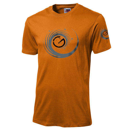 US Basic Super Club 135 T-Shirt