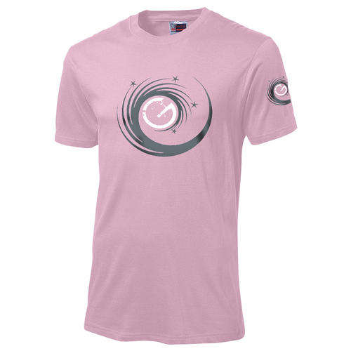 US Basic Super Club 135 T-Shirt