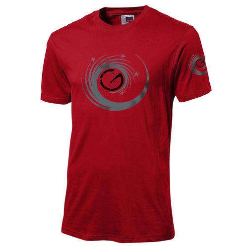 US Basic Super Club 135 T-Shirt