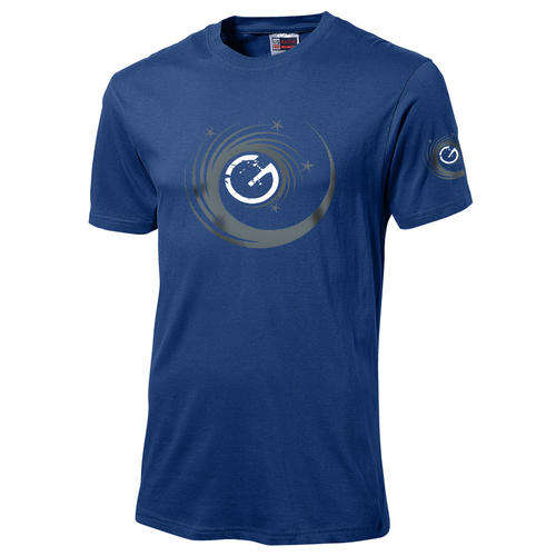 US Basic Super Club 135 T-Shirt