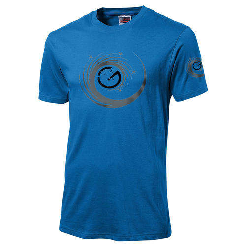 US Basic Super Club 135 T-Shirt