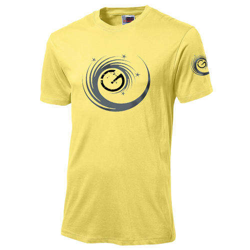 US Basic Super Club 135 T-Shirt