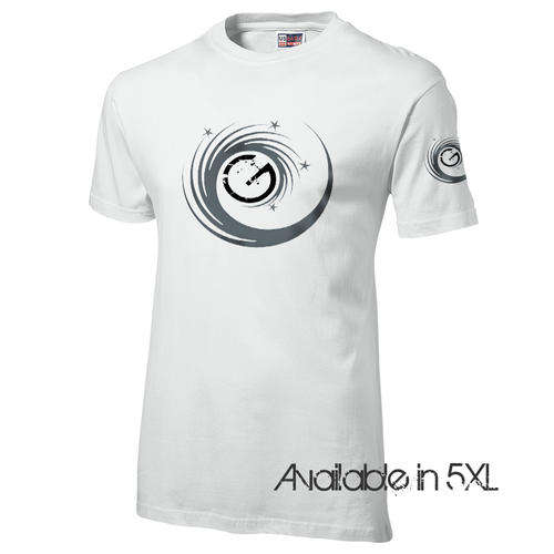 US Basic Super Club 135 T-Shirt