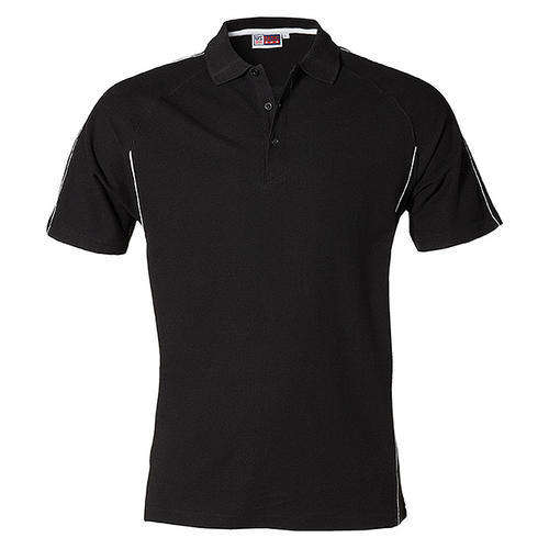 US BASIC - Pontiac Polo shirt