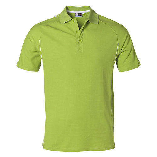US BASIC - Pontiac Polo shirt