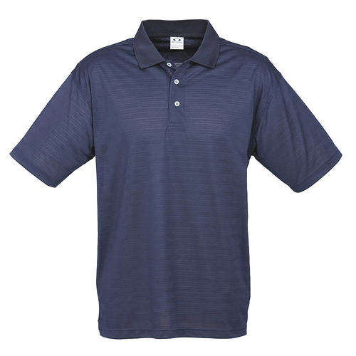 BIZ Collection - Icon Golf Shirt
