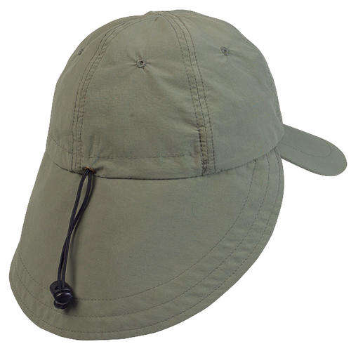 Fishing Cap