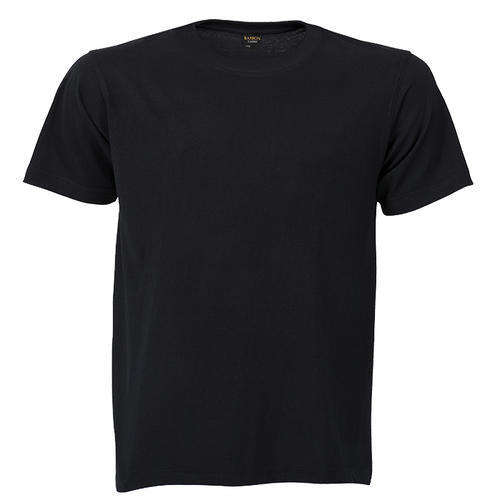 145g Barron T-shirt