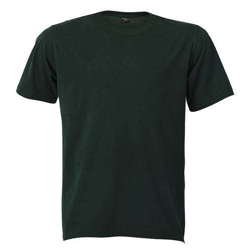 145g Barron T-shirt