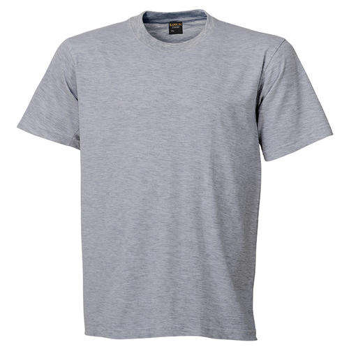 145g Barron T-shirt