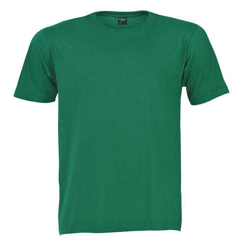 145g Barron T-shirt