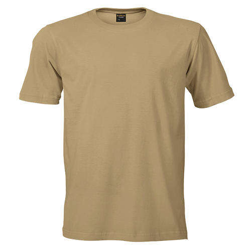 145g Barron T-shirt