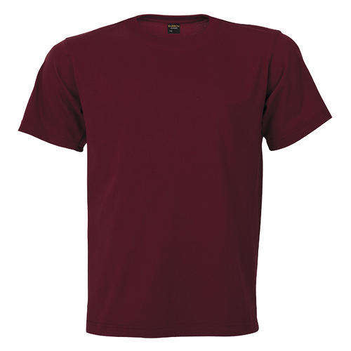 145g Barron T-shirt