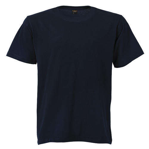 145g Barron T-shirt