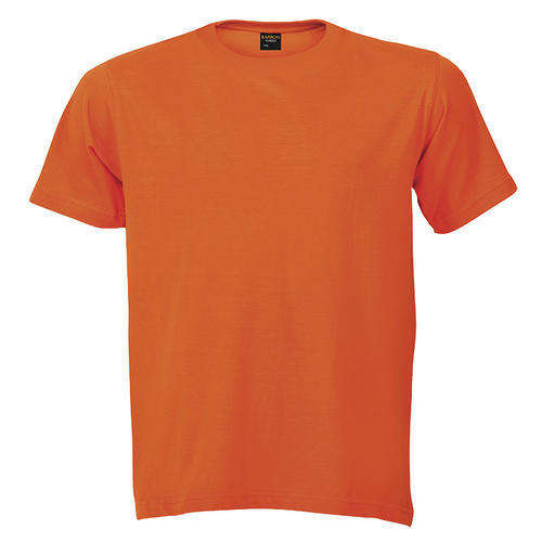 145g Barron T-shirt
