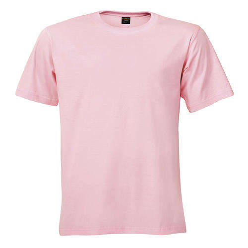 145g Barron T-shirt
