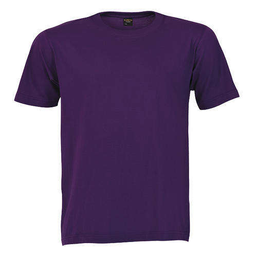 145g Barron T-shirt