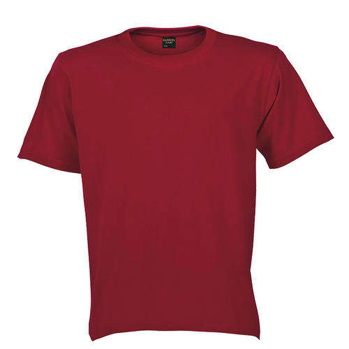 145g Barron T-shirt