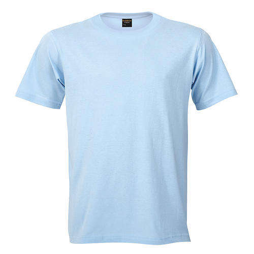 145g Barron T-shirt