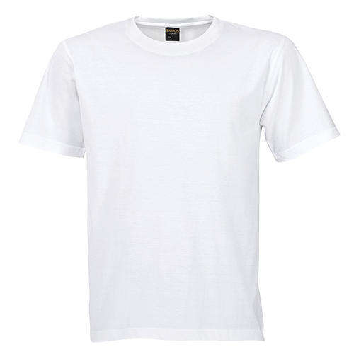 145g Barron T-shirt