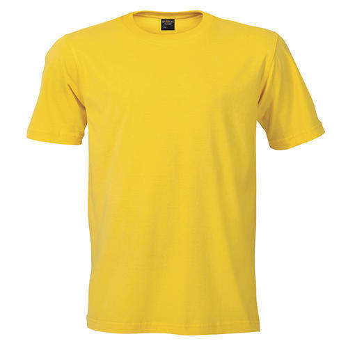 145g Barron T-shirt
