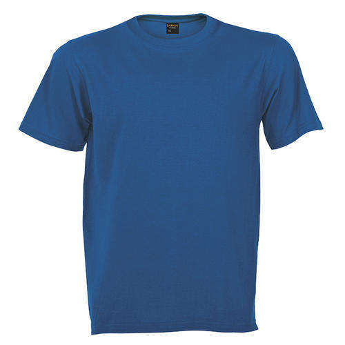 145g Barron T-shirt