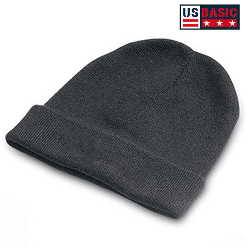 Us Basic Colorado Beanie