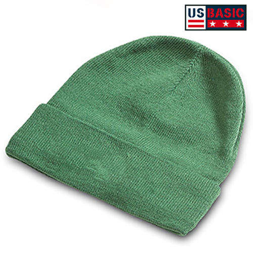 Us Basic Colorado Beanie