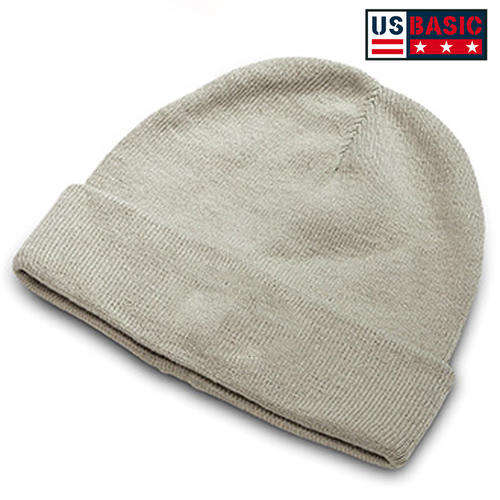 Us Basic Colorado Beanie