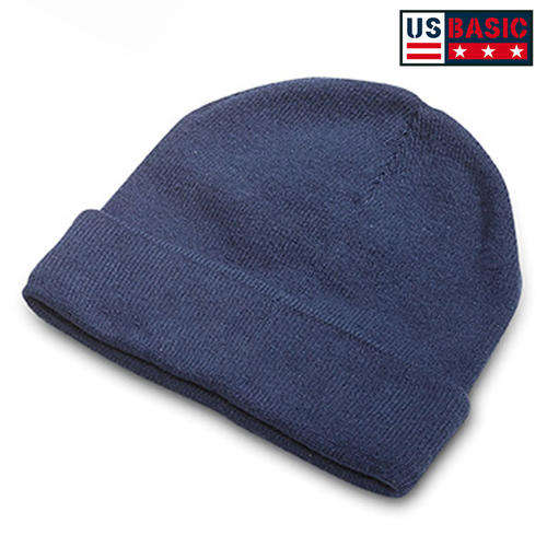 Us Basic Colorado Beanie