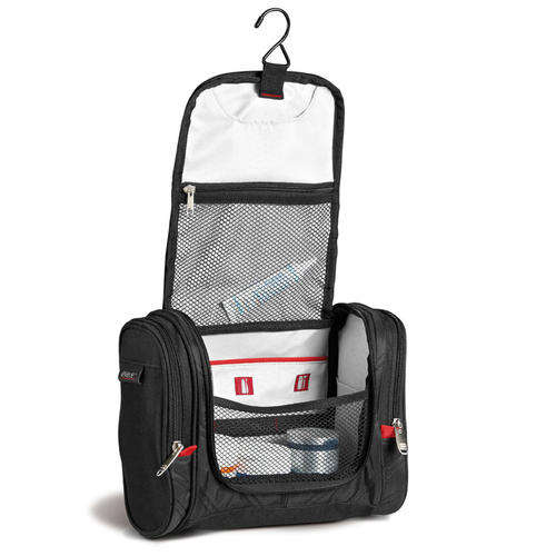 Elleven Toiletry Bag