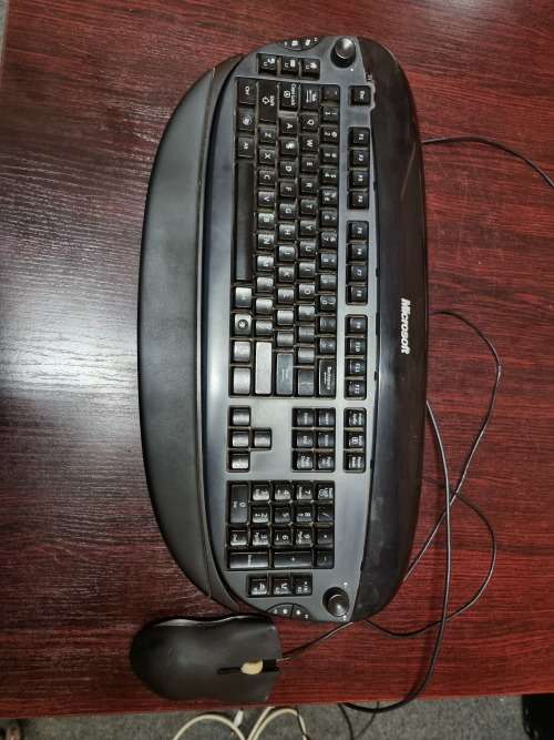Complete Gaming PC i7 2600