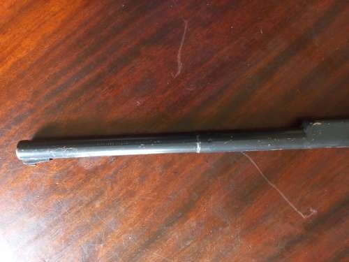 DAISY RIFEL IN VERY GOOD CONDITION