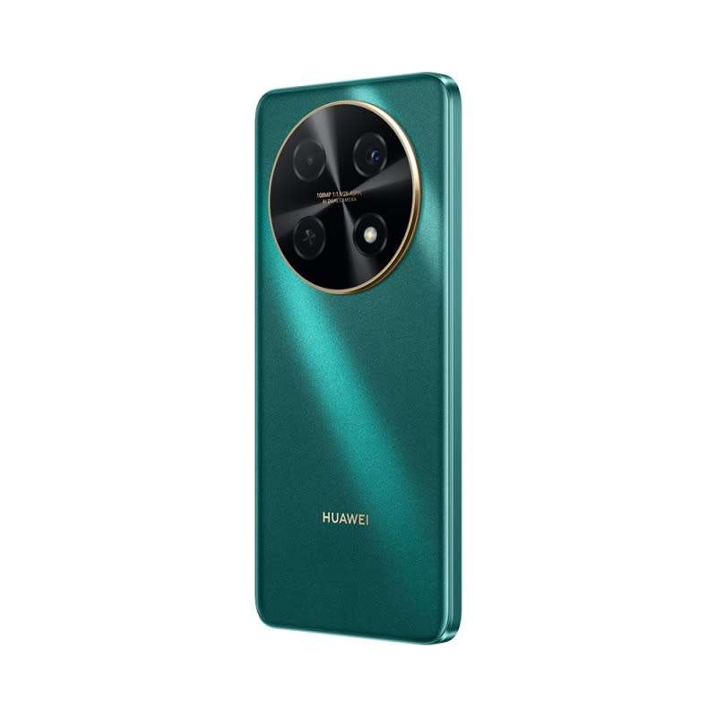 Huawei Nova 12i - 256Gb Dual Sim