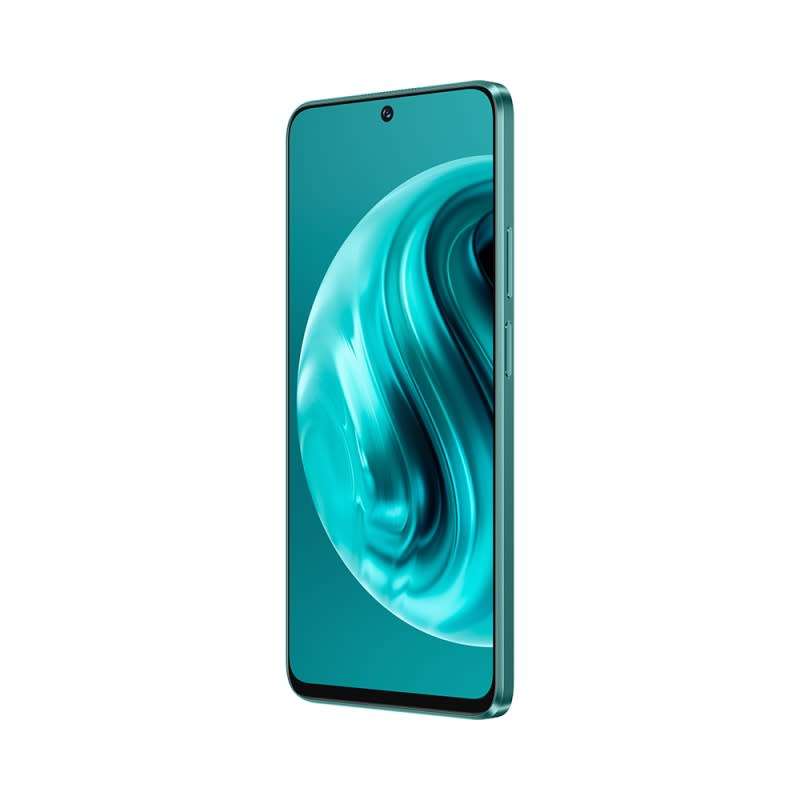 Huawei Nova 12i - 256Gb Dual Sim